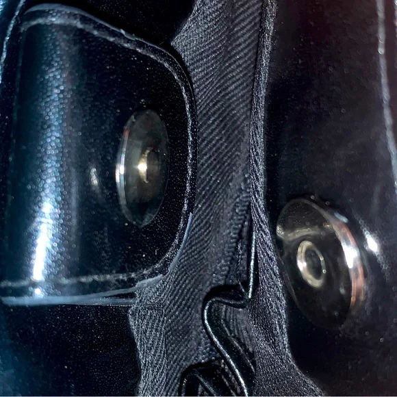 Cato Woman’s Shoulder Bag - Picture 9 of 9